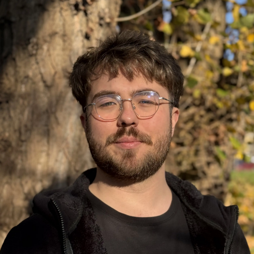 Michał Jan Włodarczyk