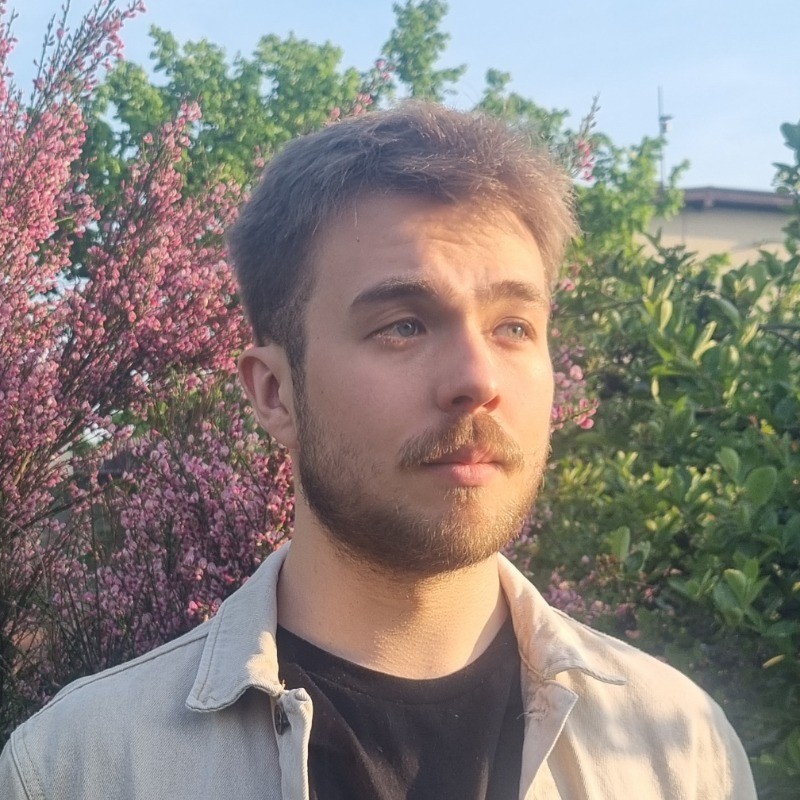 Michał Jan Włodarczyk